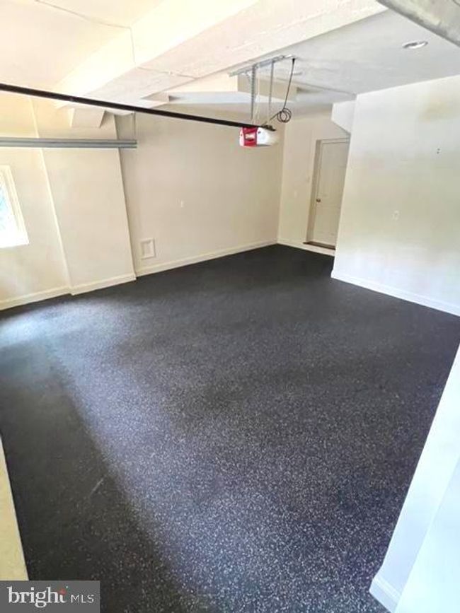8820 Burning Tree Rd, House other with 6 bedrooms, 7 bathrooms and null parking in BETHESDA MD | Image 53