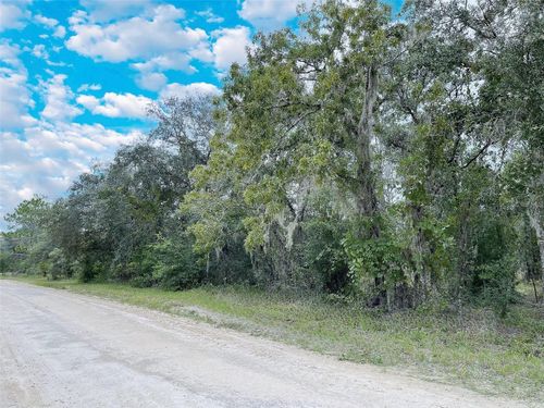 14250 Se 2nd St, WILLISTON, FL, 32696 | Card Image