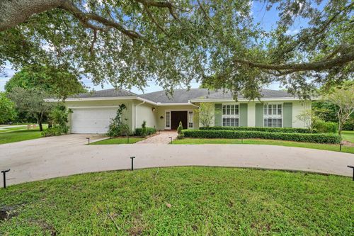 148 Scarborough Ter, Wellington, FL, 33414-3928 | Card Image