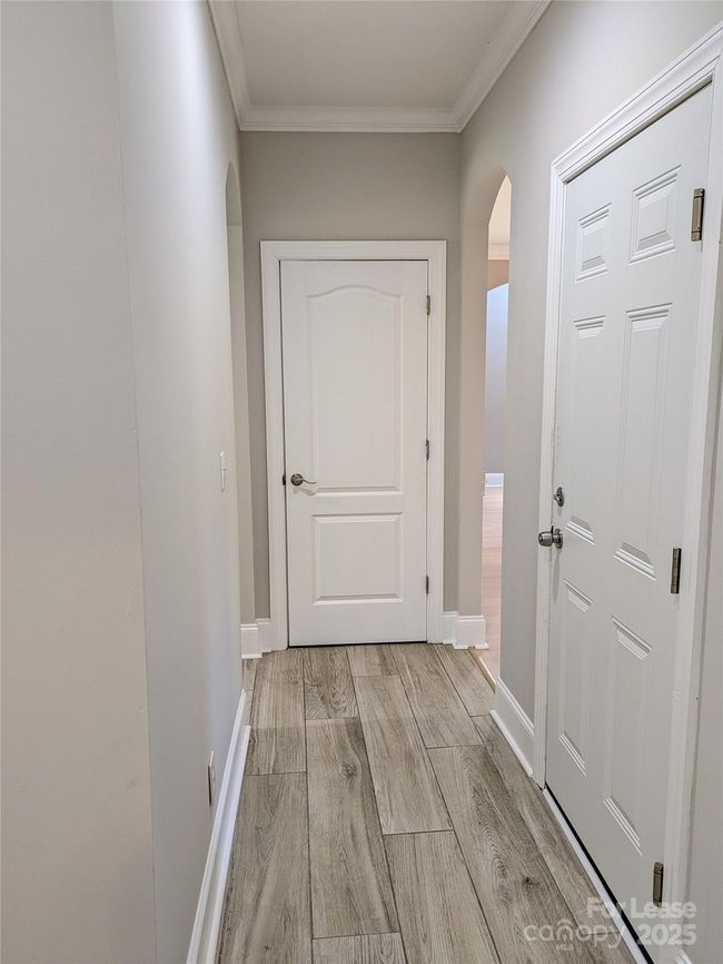 364 Chuckwood Rd, House other with 4 bedrooms, 3 bathrooms and null parking in Mooresville NC | Image 22