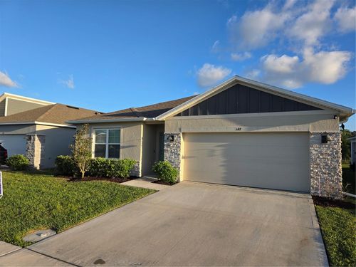 348 Talisi Loop, SAINT CLOUD, FL, 34771-9162 | Card Image