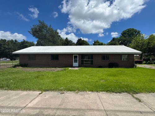 206 Guilbeau Rd, Lafayette, LA, 70506-6196 | Card Image