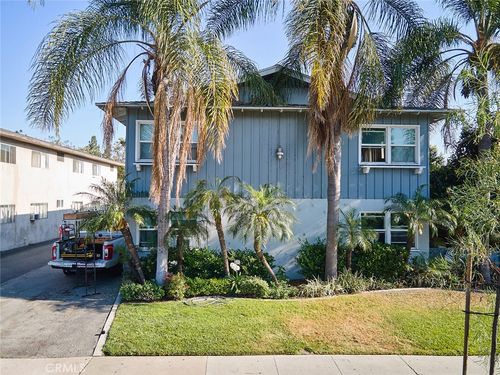 126 E Wilken Way, Anaheim, CA, 92802-4959 | Card Image