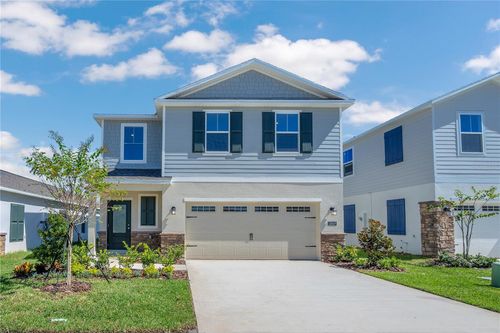 3869 Corsican Pl, Lake Alfred, FL, 33850-7175 | Card Image