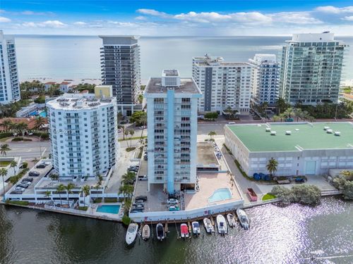 apt-6h-5838 Collins Ave, Miami Beach, FL, 33140-2264 | Card Image