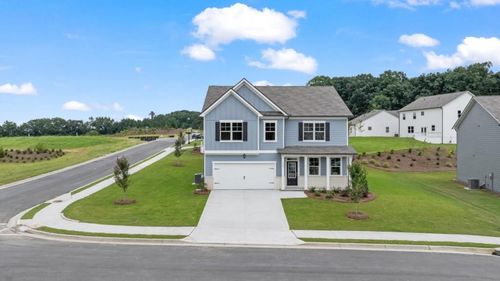 1356 Lincoln Ln, Braselton, GA, 30517-1149 | Card Image