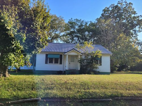 706 N Vine St, Winchester, TN, 37398-1048 | Card Image