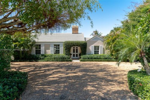 74 Gomez Rd, Jupiter Island, FL, 33455 | Card Image