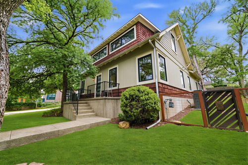 2110 De Verne St, Austin, TX, 78704-3928 | Card Image