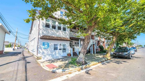 apt-2-611 2nd St, Ocean City, NJ, 08226-4165 | Card Image