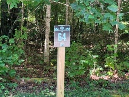 75 Sunset Bluff Way, Monteagle, TN, 37356-1709 | Card Image