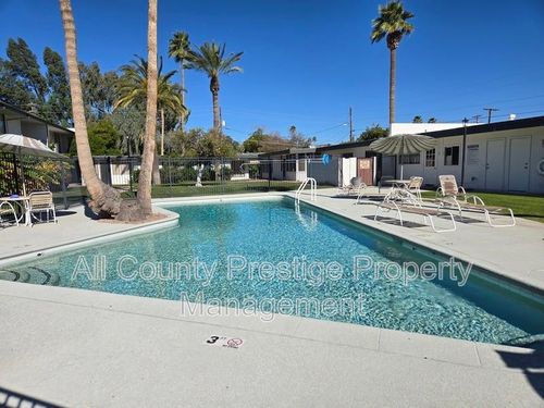 3308 E Camelback Rd, Phoenix, AZ, 85018-2310 | Card Image