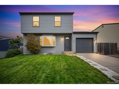 9293 W 100th Cir, Westminster, CO, 80021-3854 | Card Image