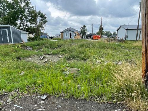 8921 Park St, Lakeview, OH, 43331-9448 | Card Image