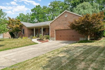 10892 Appaloosa Dr, House other with 3 bedrooms, 2 bathrooms and null parking in Walton KY | Image 2