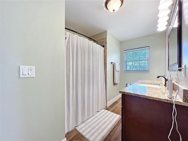1025 E Georgia St, House other with 3 bedrooms, 2 bathrooms and null parking in BARTOW FL | Image 19