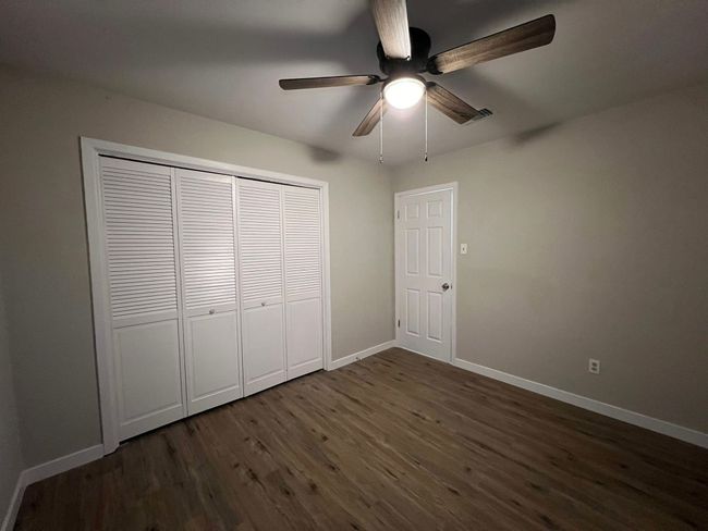 B - 5004 Mashie Cv, Home with 2 bedrooms, 2 bathrooms and null parking in Austin TX | Image 9