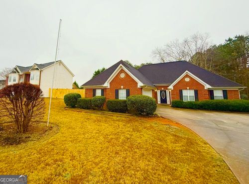 70 Fields Creek Way, Covington, GA, 30016-9124 | Card Image