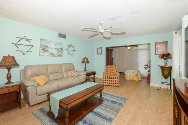 APT-11-3 - 2950 Se Ocean Blvd, Condo with 2 bedrooms, 2 bathrooms and null parking in Stuart FL | Image 16