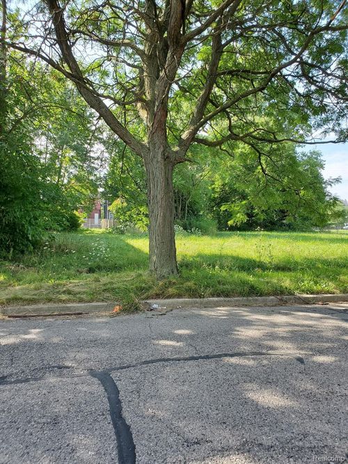 314 Mount Vernon Ave, Grosse Pointe Farms, MI, 48236-3439 | Card Image