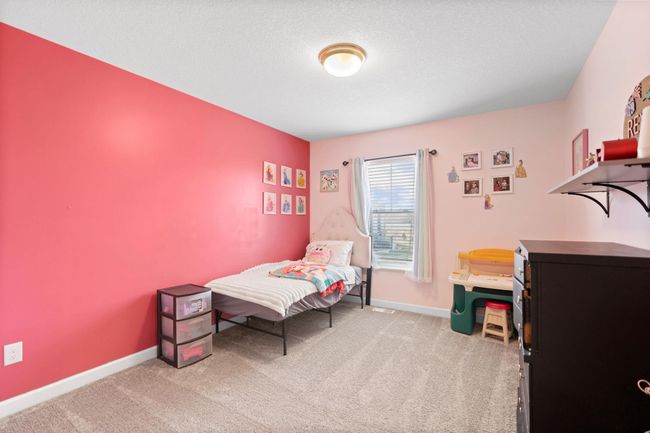 8757 Parkington Ave Ne, Townhouse with 3 bedrooms, 3 bathrooms and null parking in Elk River MN | Image 23
