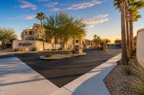 215-2212 Kiowa Blvd N, Lake Havasu City, AZ, 86403-2543 | Card Image