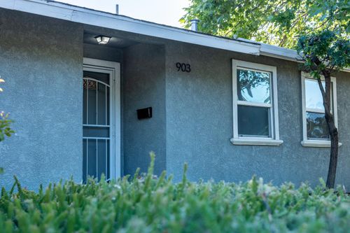 903 Watt Avenue, Sacramento, CA, 95864 | Card Image