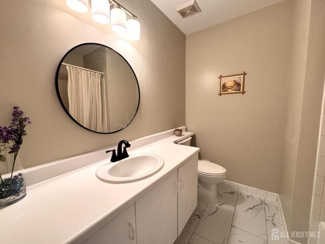 2 Burr Ct, Townhouse with 3 bedrooms, 3 bathrooms and null parking in Plainsboro NJ | Image 31