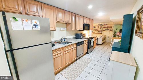 2719 Ontario Rd Nw, WASHINGTON, DC, 20009-2293 | Card Image