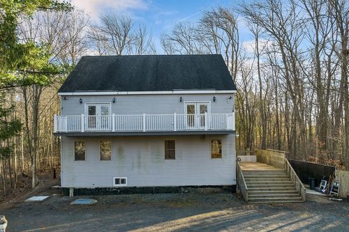 50 Adams Ave, Seabrook, NH, 03874-4601 | Card Image