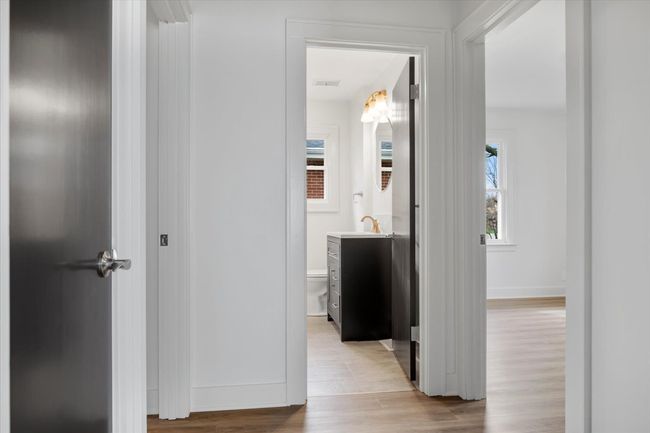 1109 Hovey Ave, Home with 2 bedrooms, 1 bathrooms and null parking in Normal IL | Image 6