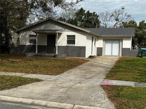 643 David Street, WINTER SPRINGS, FL, 32708 | Card Image