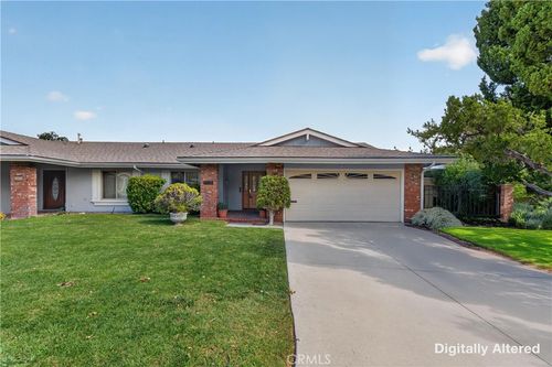 26331 Long Oak, Newhall, CA, 91321 | Card Image