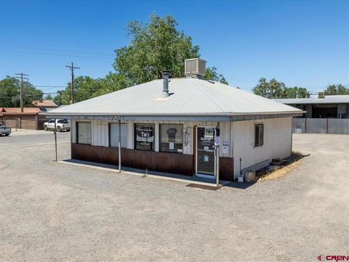 145 W Main St, Montrose, CO, 81401-3463 | Card Image