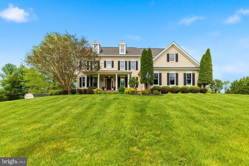 16527 Hampton Rd, HAMILTON, VA, 20158-9417 | Card Image