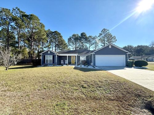 413 Honeysuckle Way, Adel, GA, 31620 | Card Image