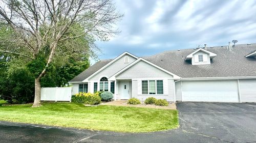 1-263 Plum Run, Le Sueur, MN, 56058-2176 | Card Image