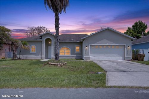 121 Aurelia Ct, KISSIMMEE, FL, 34758-3929 | Card Image