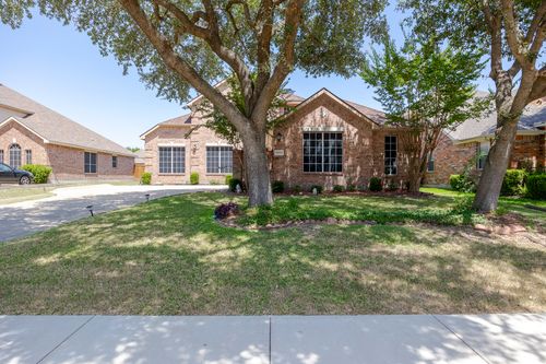 10002 River Bend Dr, Rowlett, TX, 75089-8521 | Card Image