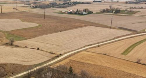 TBD 2 44th Avenue Nw, Oronoco, MN, 55960 | Card Image