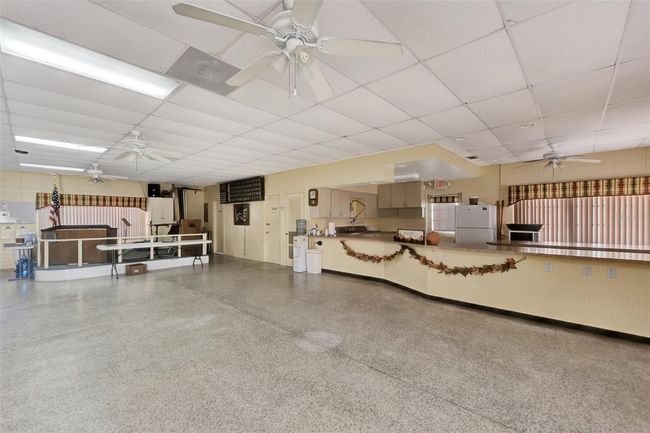 C - 51 4 Th St, House other with 1 bedrooms, 1 bathrooms and null parking in PUNTA GORDA FL | Image 30