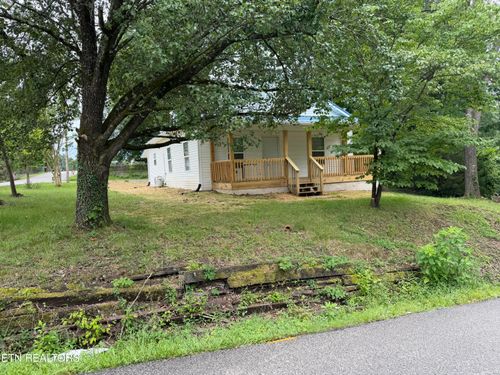 146 Roberts St, Harriman, TN, 37748 | Card Image