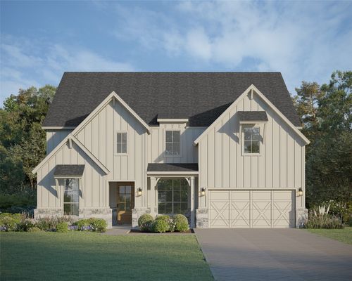 1325 Whitetail Rd, Celina, TX, 75009-7343 | Card Image