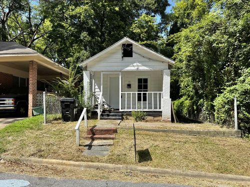 1429 25th St, Columbus, GA, 31901-1322 | Card Image