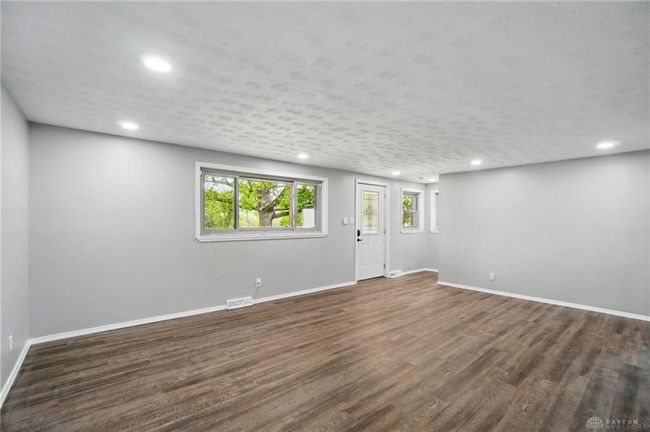 10187 Quaker Trace Rd, House other with 4 bedrooms, 3 bathrooms and null parking in Somerville OH | Image 6