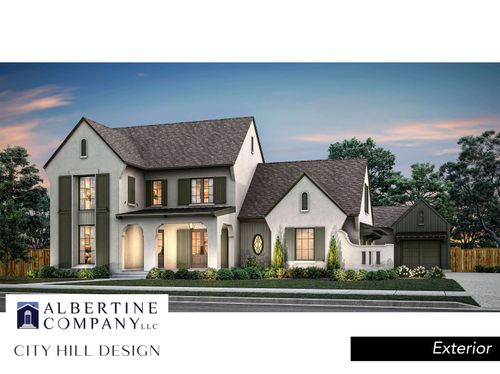 3310 Hidden Creek Loop E, Collierville, TN, 38017-5280 | Card Image