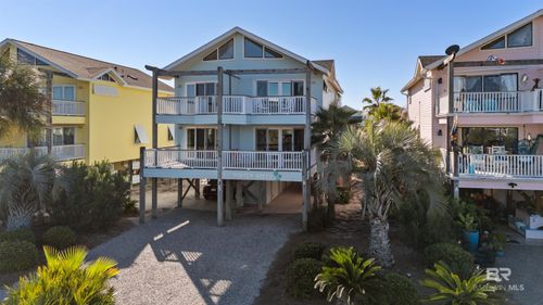 b-1227 W Lagoon Ave, Gulf Shores, AL, 36542-6135 | Card Image