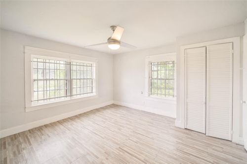 2-5101 Cranston Ct, Houston, TX, 77001 | Card Image