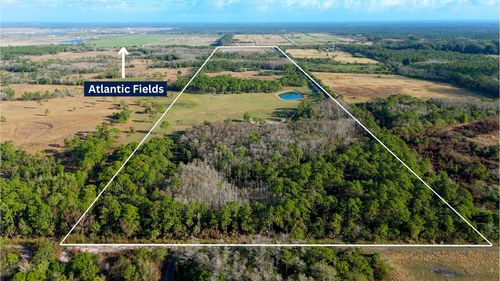 4350 Se Bridge Rd, Hobe Sound, FL, 33455-9727 | Card Image