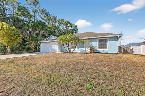 1265 Sw Herald Rd, Port St. Lucie, FL, 34953-4240 | Card Image